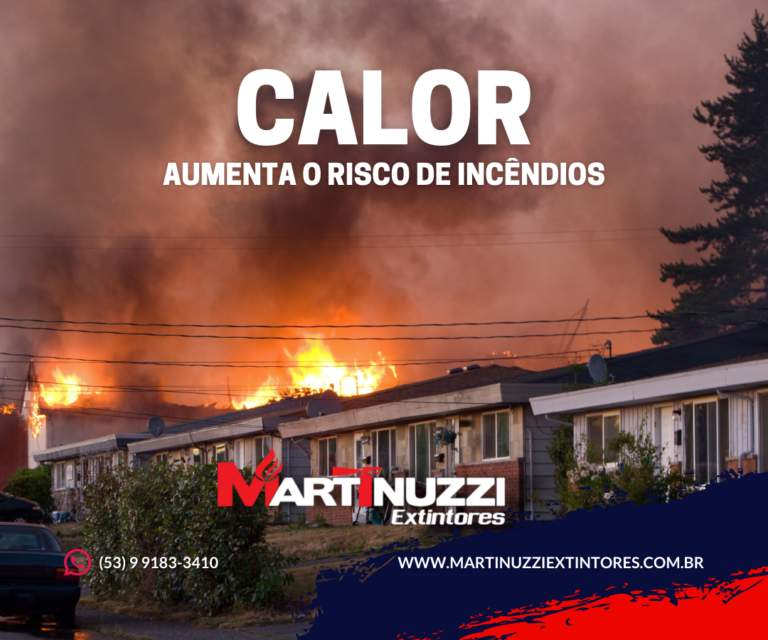 martinuzzi especialistas em ppci e extintores pelotas