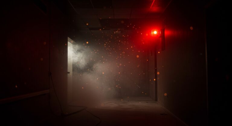 sinalização de emergencia em pelotas rio grande do sul